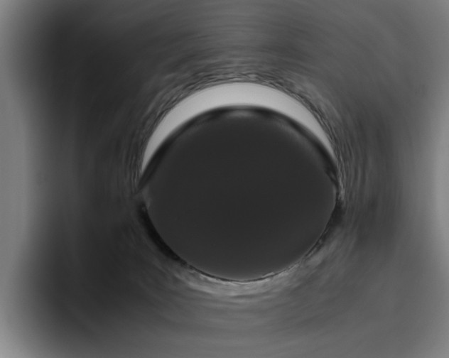 X0000094820035200711161537