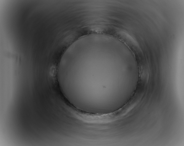X0000094820036200711161537