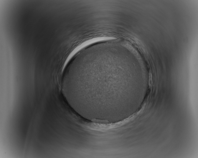 X0000094820037200711161537
