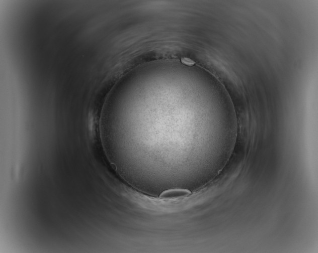 X0000094820038200711161537