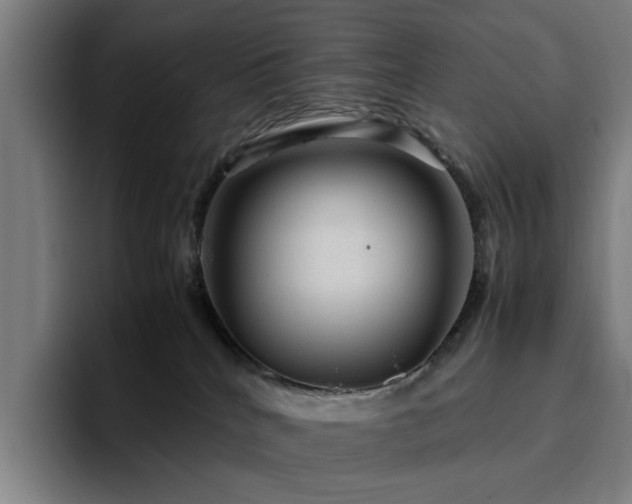 X0000094820040200711161536