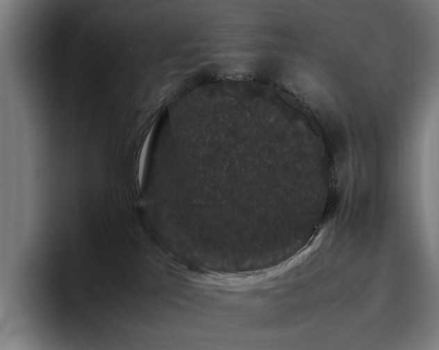 X0000094820041200711161536