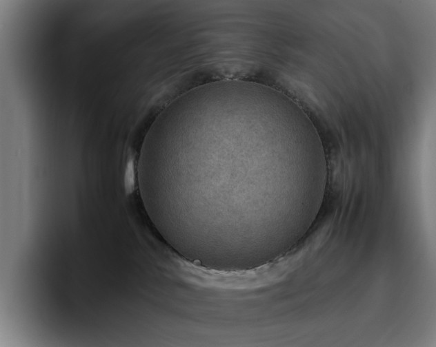 X0000094820042200711161536
