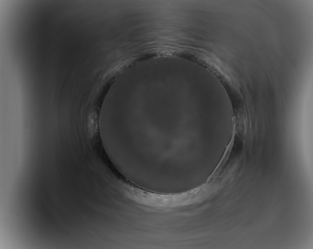 X0000094820043200711161536