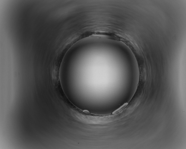 X0000094820044200711161536