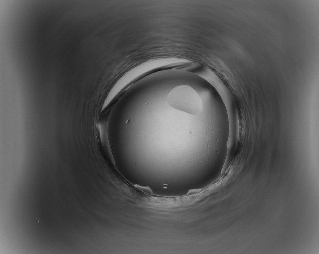 X0000094820045200711161536