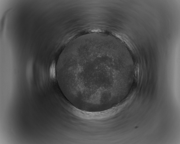 X0000094820046200711161536