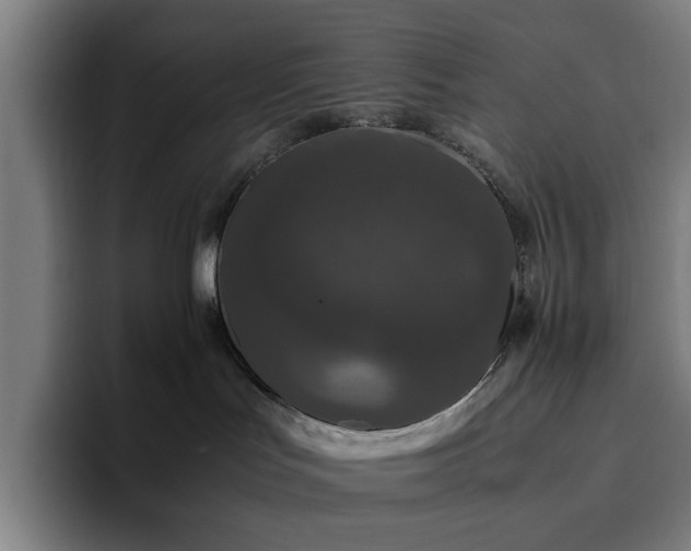 X0000094820047200711161536