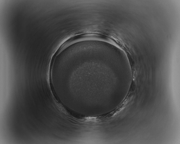 X0000094820052200711161536