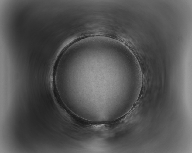 X0000094820054200711161536