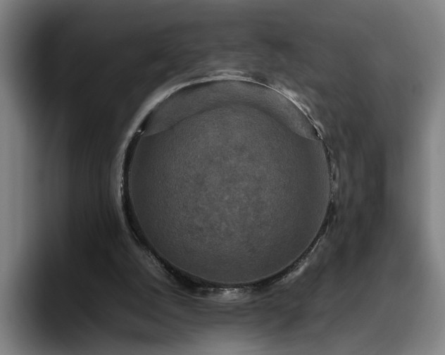 X0000094820056200711161536
