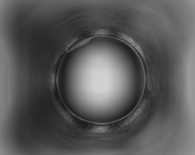 X0000094820057200711161536