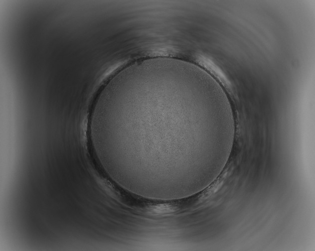 X0000094820058200711161536
