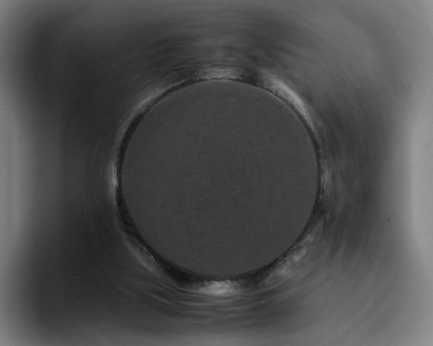 X0000094820059200711161536