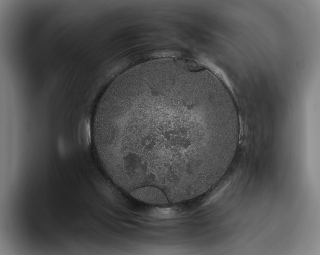 X0000094820061200711161536