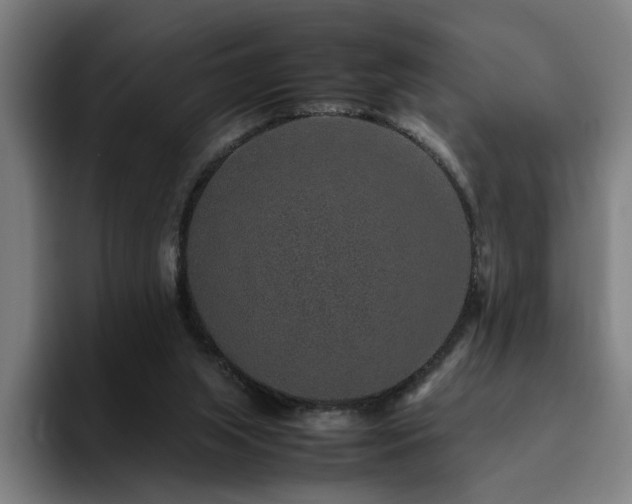 X0000094820063200711161536