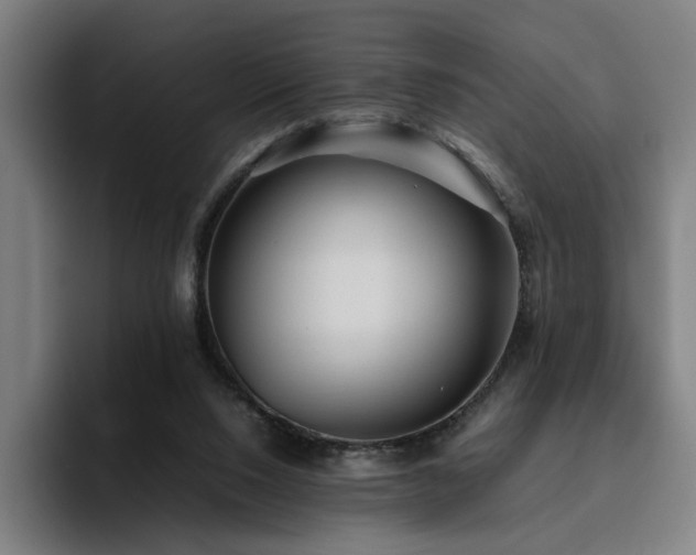 X0000094820064200711161536