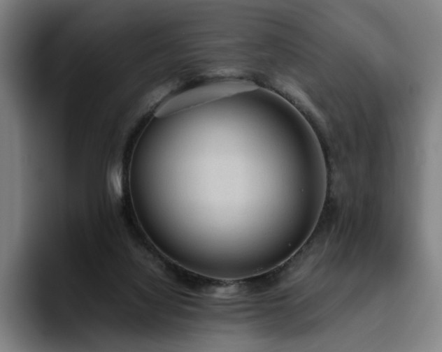 X0000094820068200711161536