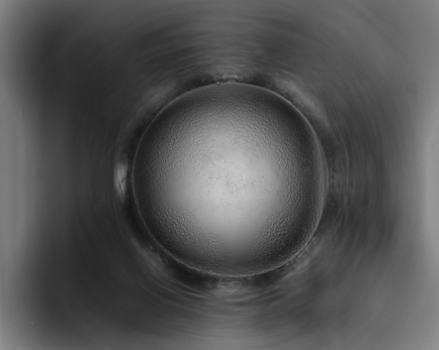 X0000094820070200711161536