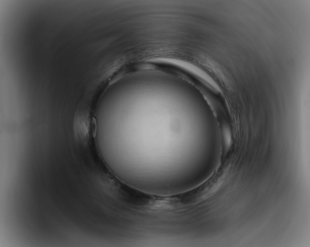X0000094820072200711161536