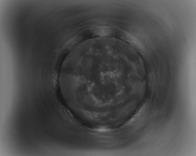 X0000094820073200711161536