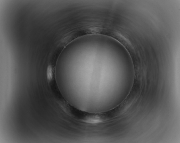 X0000094820075200711161536