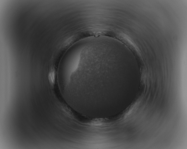 X0000094820076200711161536