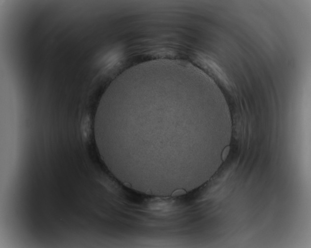 X0000094820077200711161536