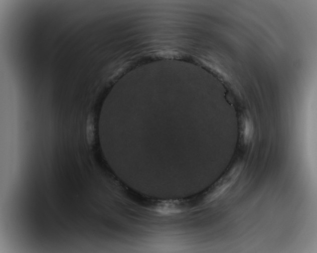 X0000094820080200711161536