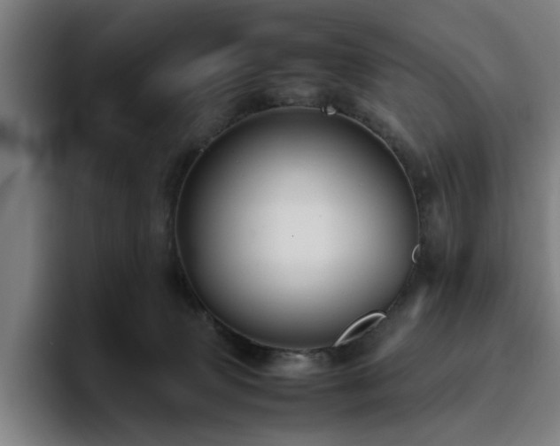 X0000094820083200711161536