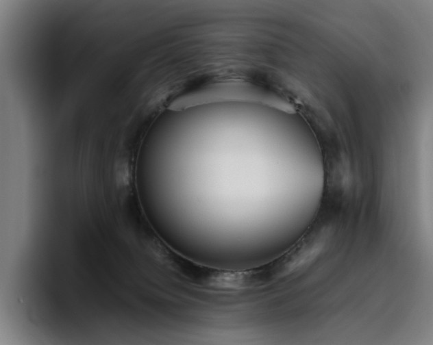 X0000094820084200711161536