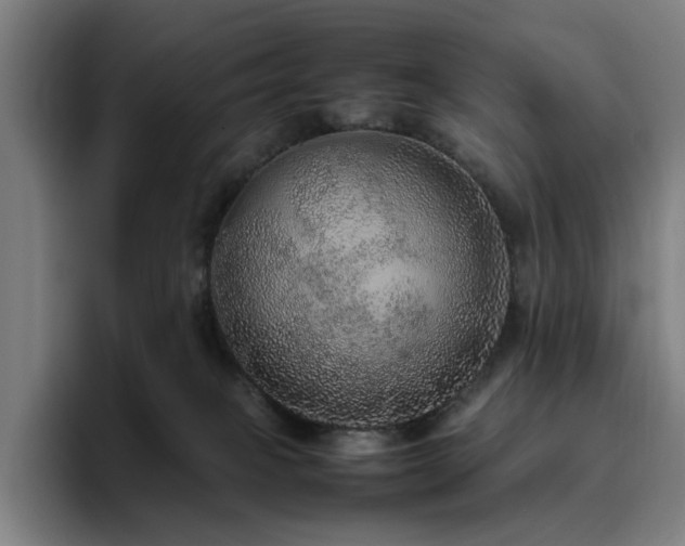 X0000094820085200711161536