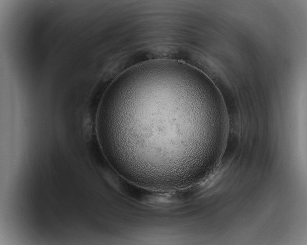 X0000094820086200711161536