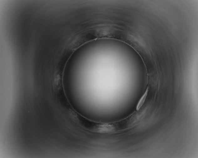 X0000094820087200711161536