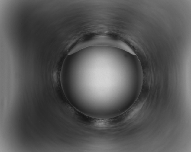 X0000094820088200711161536