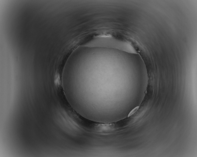 X0000094820089200711161536