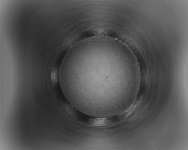 X0000094820090200711161536