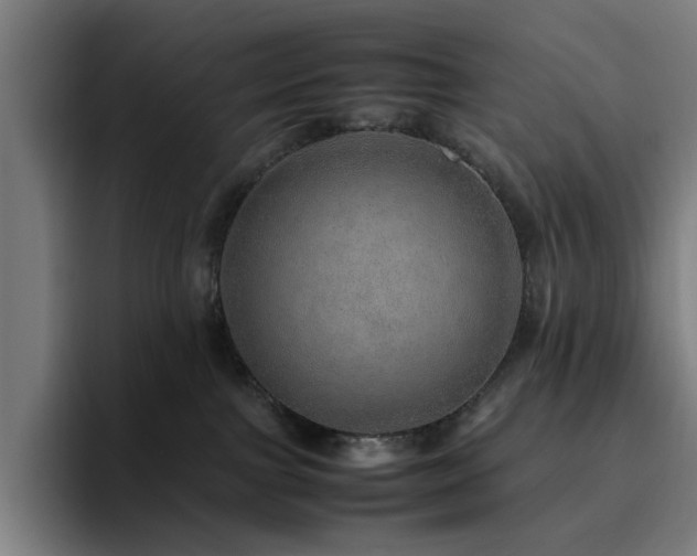 X0000094820091200711161536