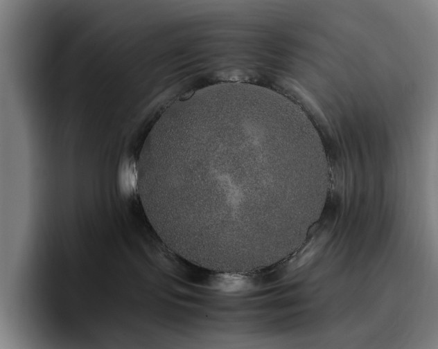 X0000094820095200711161536