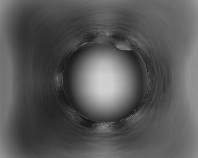 X0000094820096200711161536