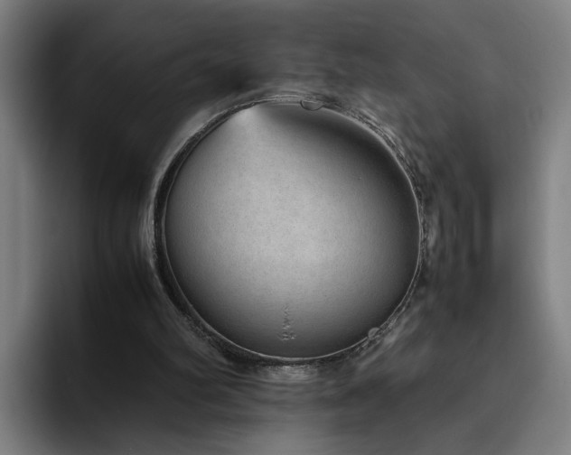 X0000094820102200711161536