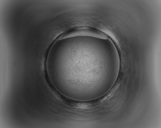 X0000094820105200711161536