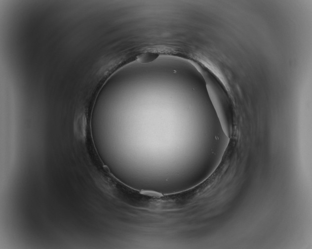 X0000094820109200711161536