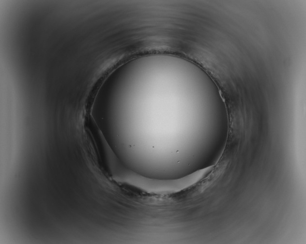 X0000094820112200711161536