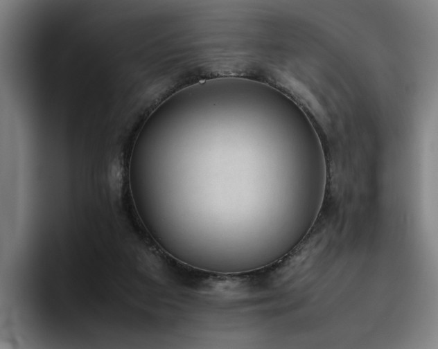 X0000094820113200711161536