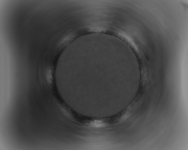 X0000094820114200711161536