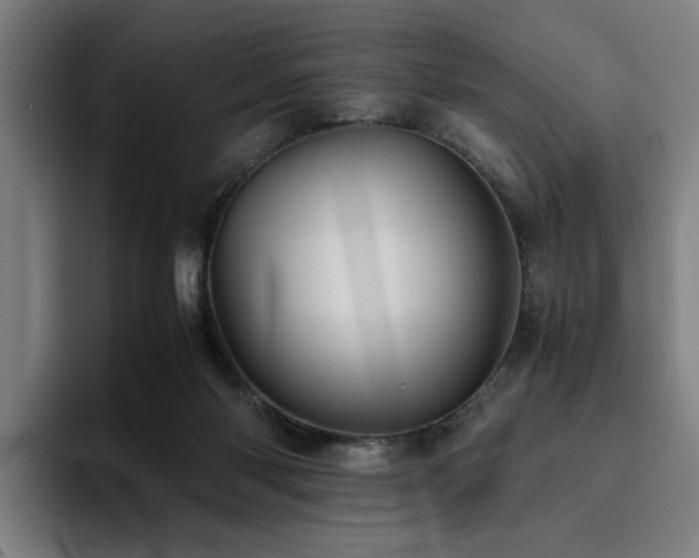 X0000094820118200711161535