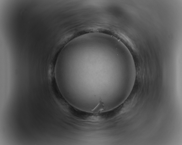 X0000094820119200711161535