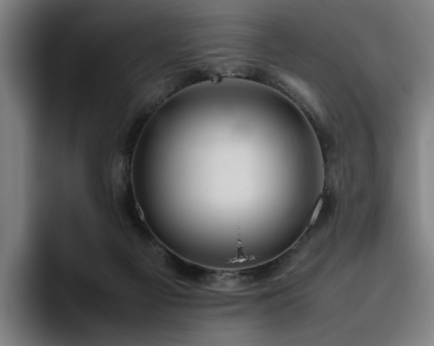 X0000094820121200711161535