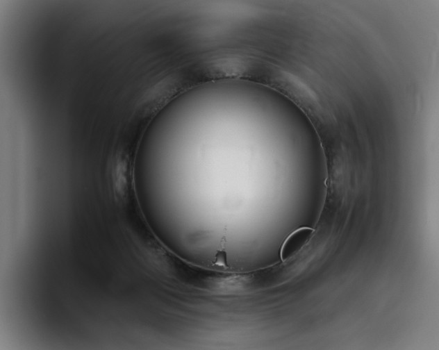 X0000094820122200711161535